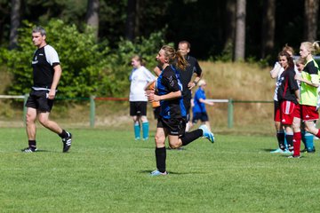 Bild 237 - FEK-Turnier Boostedt